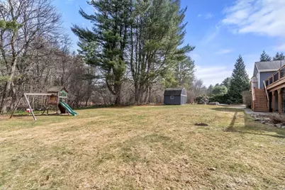 10 Wright Rd, Sudbury, MA 01776 - Photo 25
