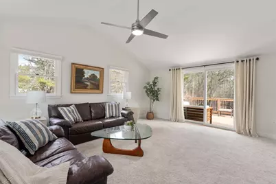 10 Wright Rd, Sudbury, MA 01776 - Photo 3