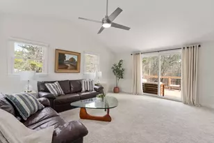 10 Wright Rd, Sudbury, MA 01776 - Photo 3