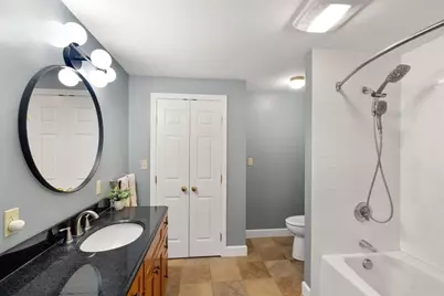 10 Wright Rd, Sudbury, MA 01776 - Photo 15