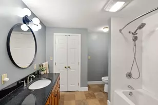 10 Wright Rd, Sudbury, MA 01776 - Photo 15