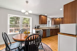 10 Wright Rd, Sudbury, MA 01776 - Photo 5