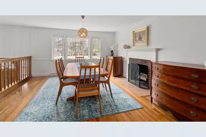 10 Wright Rd, Sudbury, MA 01776 - Photo 9