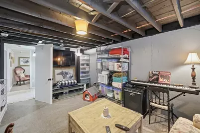 14 Dorothy Ave, Chicopee, MA 01020 - Photo 21