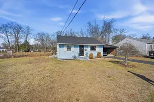 14 Dorothy Ave, Chicopee, MA 01020 - Photo 1