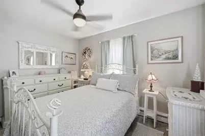 14 Dorothy Ave, Chicopee, MA 01020 - Photo 13