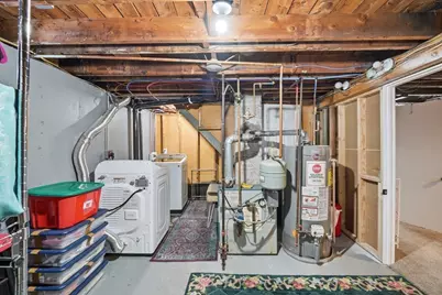 14 Dorothy Ave, Chicopee, MA 01020 - Photo 27