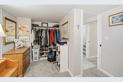 14 Dorothy Ave, Chicopee, MA 01020 - Photo 25