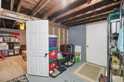 14 Dorothy Ave, Chicopee, MA 01020 - Photo 27