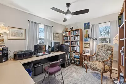 14 Dorothy Ave, Chicopee, MA 01020 - Photo 15