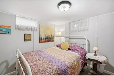 14 Dorothy Ave, Chicopee, MA 01020 - Photo 23