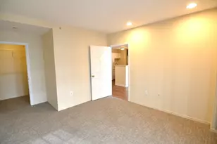 75 Peterborough, Boston, MA 02215 - Photo 7