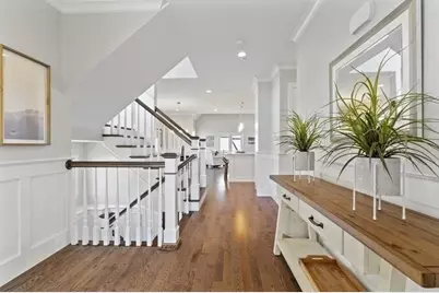 28 Waterville Lane #28, Hopkinton, MA 01748 - Photo 7