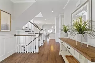 28 Waterville Ln, Hopkinton, MA 01748 - Photo 7