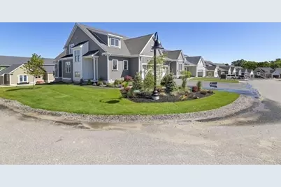 28 Waterville Lane #28, Hopkinton, MA 01748 - Photo 19