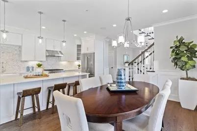 28 Waterville Lane #28, Hopkinton, MA 01748 - Photo 3