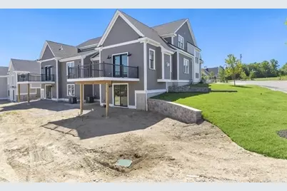 28 Waterville Lane #28, Hopkinton, MA 01748 - Photo 21