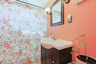 179 Lakeview Ave, Tyngsborough, MA 01879 - Photo 13