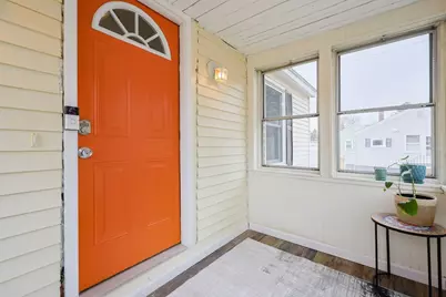 179 Lakeview Ave, Tyngsborough, MA 01879 - Photo 15