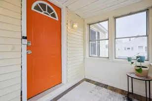 179 Lakeview Ave, Tyngsborough, MA 01879 - Photo 15