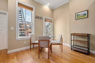 17 Salem St #2, Boston, MA 02129 - Photo 9