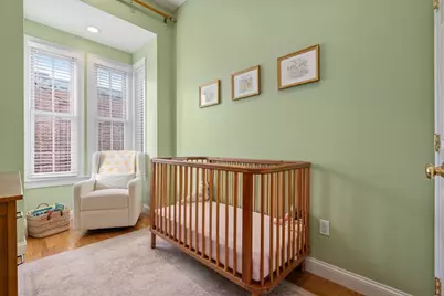 17 Salem St #2, Boston, MA 02129 - Photo 15