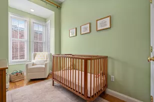 17 Salem St, Boston, MA 02129 - Photo 15