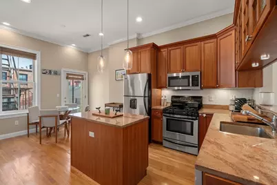 17 Salem St #2, Boston, MA 02129 - Photo 7