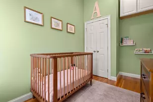 17 Salem St, Boston, MA 02129 - Photo 17