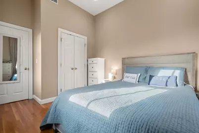 17 Salem St #2, Boston, MA 02129 - Photo 13