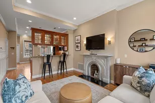 17 Salem St, Boston, MA 02129 - Photo 3