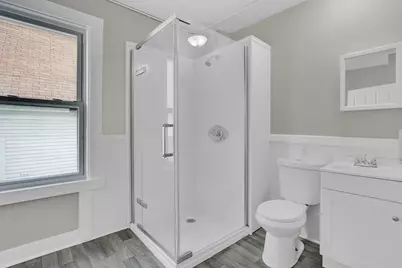 139 Bay St, Springfield, MA 01109 - Photo 31