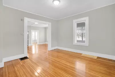 139 Bay St, Springfield, MA 01109 - Photo 5