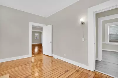 139 Bay St, Springfield, MA 01109 - Photo 15
