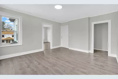 139 Bay St, Springfield, MA 01109 - Photo 27