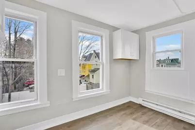 139 Bay St, Springfield, MA 01109 - Photo 37