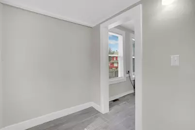 139 Bay St, Springfield, MA 01109 - Photo 23