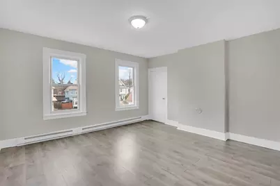 139 Bay St, Springfield, MA 01109 - Photo 29