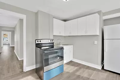 139 Bay St, Springfield, MA 01109 - Photo 35