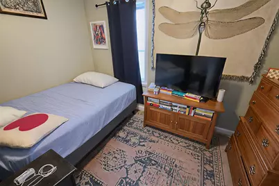 1 Theriault Ct #1, Cambridge, MA 02140 - Photo 5