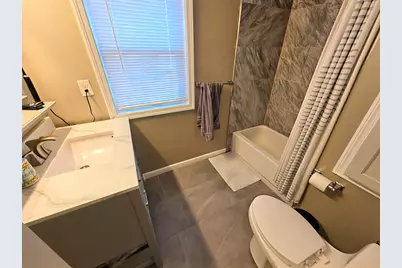 1 Theriault Ct #1, Cambridge, MA 02140 - Photo 7