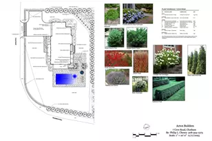 7 Cove Rd, Chatham, MA 02650 - Photo 5