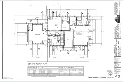 7 Cove Road, Chatham, MA 02650 - Photo 3