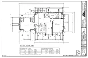 7 Cove Rd, Chatham, MA 02650 - Photo 3