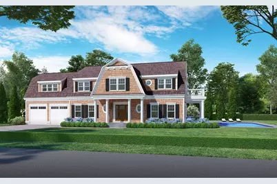 7 Cove Road, Chatham, MA 02650 - Photo 1