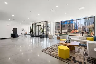 600 Broadway, Everett, MA 02149 - Photo 13