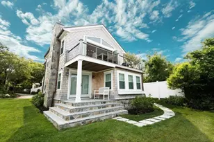 16 Pilgrim Way, Plymouth, MA 02360 - Photo 35