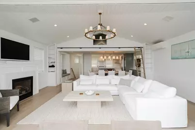 16 Pilgrim Way, Plymouth, MA 02360 - Photo 17