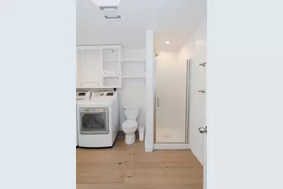 16 Pilgrim Way, Plymouth, MA 02360 - Photo 23