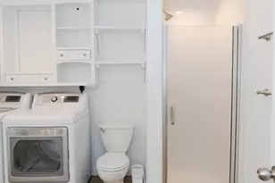 16 Pilgrim Way, Plymouth, MA 02360 - Photo 23